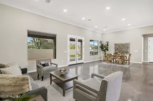 5995 N Pete Dawson Rd, Tucson, AZ 85704 - Photo 5