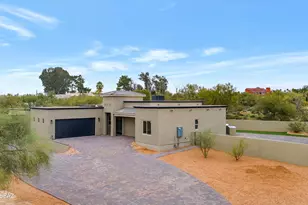 5995 N Pete Dawson Rd, Tucson, AZ 85704 - Photo 35