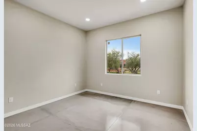 5995 N Pete Dawson Road, Tucson, AZ 85704 - Photo 19