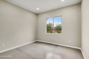 5995 N Pete Dawson Rd, Tucson, AZ 85704 - Photo 19