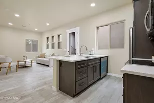 5995 N Pete Dawson Rd, Tucson, AZ 85704 - Photo 31