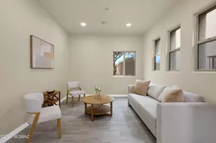 5995 N Pete Dawson Rd, Tucson, AZ 85704 - Photo 29