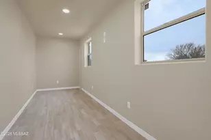 5995 N Pete Dawson Rd, Tucson, AZ 85704 - Photo 33