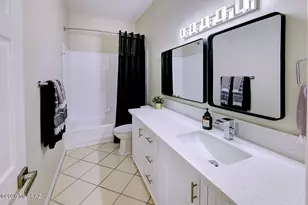 9771 E Vista Montanas, Tucson, AZ 85749 - Photo 31