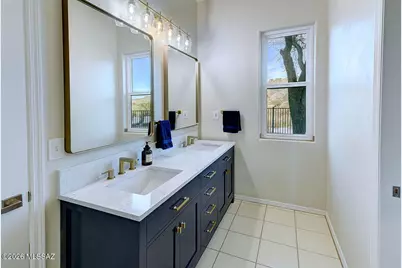 9771 E Vista Montanas, Tucson, AZ 85749 - Photo 27