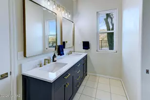 9771 E Vista Montanas, Tucson, AZ 85749 - Photo 27