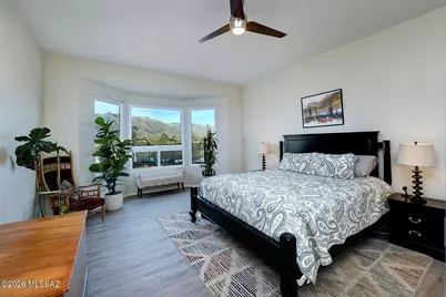 9771 E Vista Montanas, Tucson, AZ 85749 - Photo 7