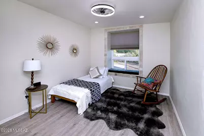 9771 E Vista Montanas, Tucson, AZ 85749 - Photo 39