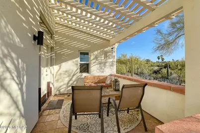 9771 E Vista Montanas, Tucson, AZ 85749 - Photo 33