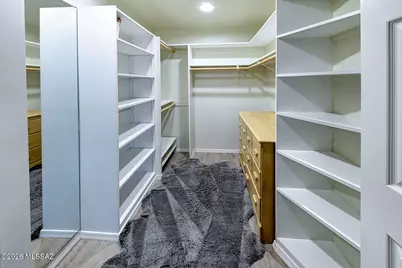 9771 E Vista Montanas, Tucson, AZ 85749 - Photo 25