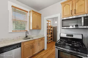 1245 N 1st Ave, Tucson, AZ 85719 - Photo 15