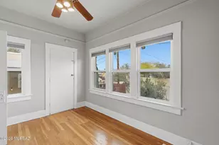 1245 N 1st Ave, Tucson, AZ 85719 - Photo 25
