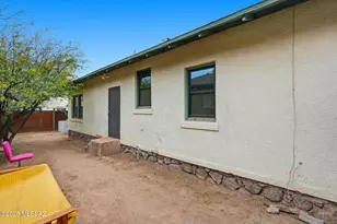 1245 N 1st Ave, Tucson, AZ 85719 - Photo 27