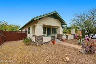 1245 N 1st Ave, Tucson, AZ 85719 - Photo 31