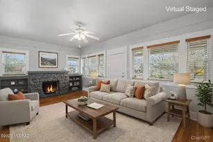 1245 N 1st Ave, Tucson, AZ 85719 - Photo 3