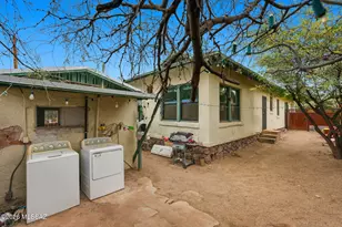 1245 N 1st Ave, Tucson, AZ 85719 - Photo 25
