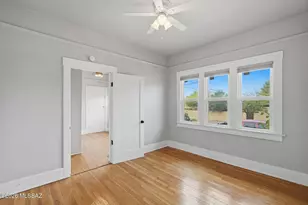 1245 N 1st Ave, Tucson, AZ 85719 - Photo 23