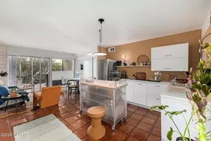 2 W Greenock Dr, Tucson, AZ 85737 - Photo 3