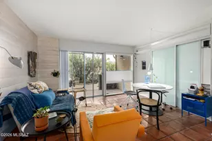 2 W Greenock Dr, Tucson, AZ 85737 - Photo 7