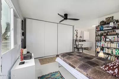 2 W Greenock Drive #2D, Tucson, AZ 85737 - Photo 11