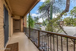 2 W Greenock Dr, Tucson, AZ 85737 - Photo 27