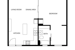 2 W Greenock Dr, Tucson, AZ 85737 - Photo 29