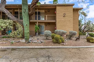 2 W Greenock Dr, Tucson, AZ 85737 - Photo 25