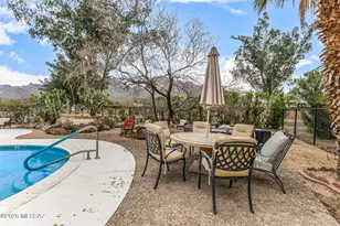 2 W Greenock Dr, Tucson, AZ 85737 - Photo 21