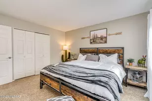 5051 N Sabino Canyon Rd, Tucson, AZ 85750 - Photo 13