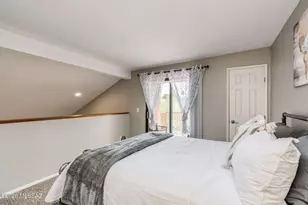 5051 N Sabino Canyon Rd, Tucson, AZ 85750 - Photo 17