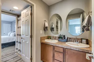 5051 N Sabino Canyon Rd, Tucson, AZ 85750 - Photo 21