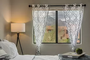 5051 N Sabino Canyon Rd, Tucson, AZ 85750 - Photo 25