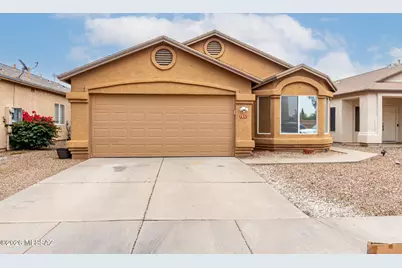 7951 S Wild Primrose Avenue, Tucson, AZ 85747 - Photo 5