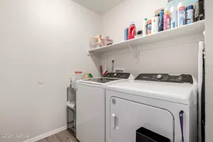 7951 S Wild Primrose Ave, Tucson, AZ 85747 - Photo 29