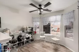 7951 S Wild Primrose Ave, Tucson, AZ 85747 - Photo 17