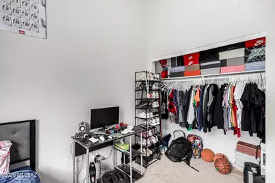 7951 S Wild Primrose Avenue, Tucson, AZ 85747 - Photo 25