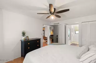 348 S Paseo Lobo, Green Valley, AZ 85614 - Photo 21