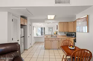 348 S Paseo Lobo, Green Valley, AZ 85614 - Photo 11