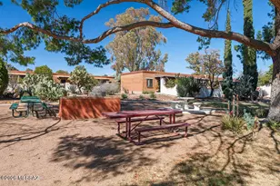 348 S Paseo Lobo, Green Valley, AZ 85614 - Photo 27