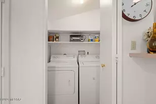 348 S Paseo Lobo, Green Valley, AZ 85614 - Photo 15