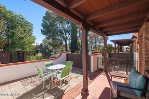 348 S Paseo Lobo, Green Valley, AZ 85614 - Photo 7