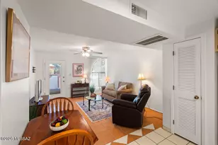 348 S Paseo Lobo, Green Valley, AZ 85614 - Photo 17