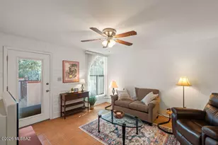 348 S Paseo Lobo, Green Valley, AZ 85614 - Photo 9