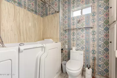 743 N Abrego Drive, Green Valley, AZ 85614 - Photo 13