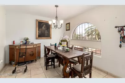 743 N Abrego Drive, Green Valley, AZ 85614 - Photo 7