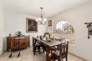 743 N Abrego Dr, Green Valley, AZ 85614 - Photo 7