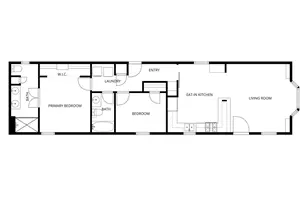 1671 N Calle Futura, Oracle, AZ 85623 - Photo 35