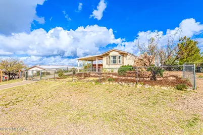 1671 N Calle Futura, Oracle, AZ 85623 - Photo 3