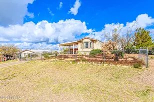 1671 N Calle Futura, Oracle, AZ 85623 - Photo 3