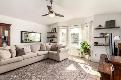 1671 N Calle Futura, Oracle, AZ 85623 - Photo 7